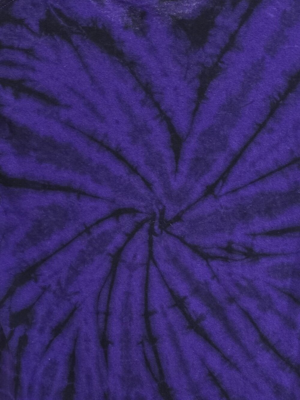 Women's Graphic T-Shirt - Picture 2 of 2